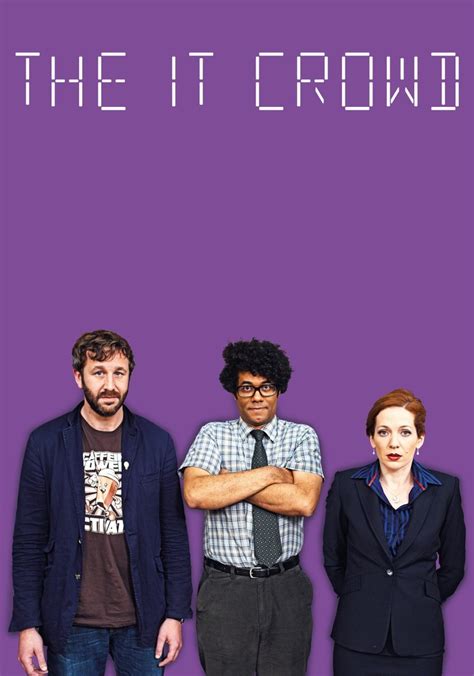 the it crowd streaming vf|watch the it crowd online free.